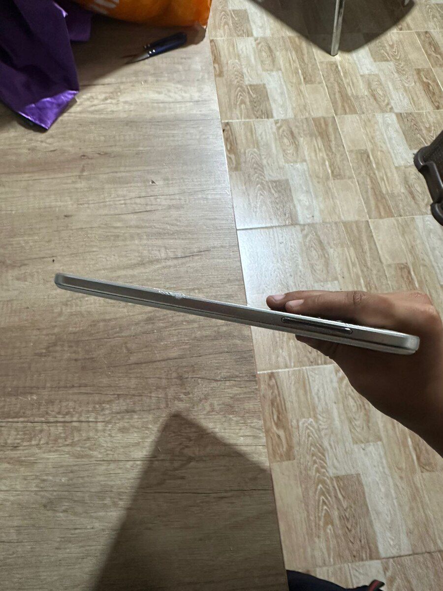 Planşet Samsung — Planshetlər, Bakı (4)