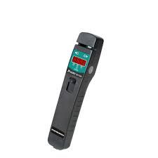 Fiber Optik İdentifikator ProsKit MT-7901 — Sənaye, Bakı (2)