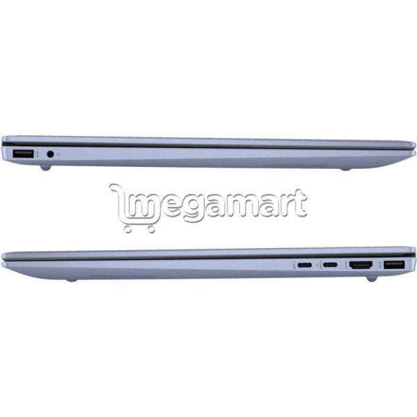 Notbuk HP Pavilion Laptop 16-af0013ci (B5JR8EA) — Noutbuklar, Bakı (3)