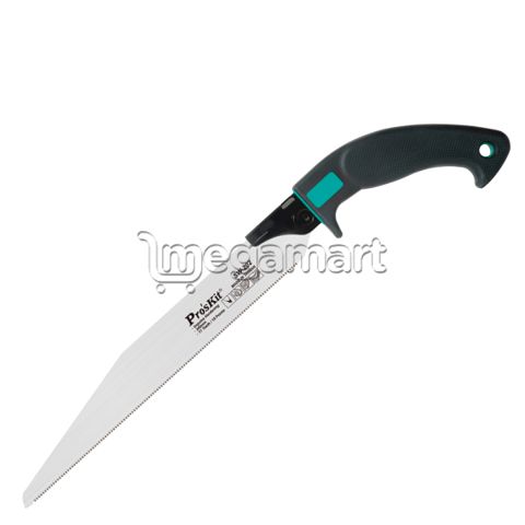 Pro'sKit SW-202 Universal mişar — Bakı