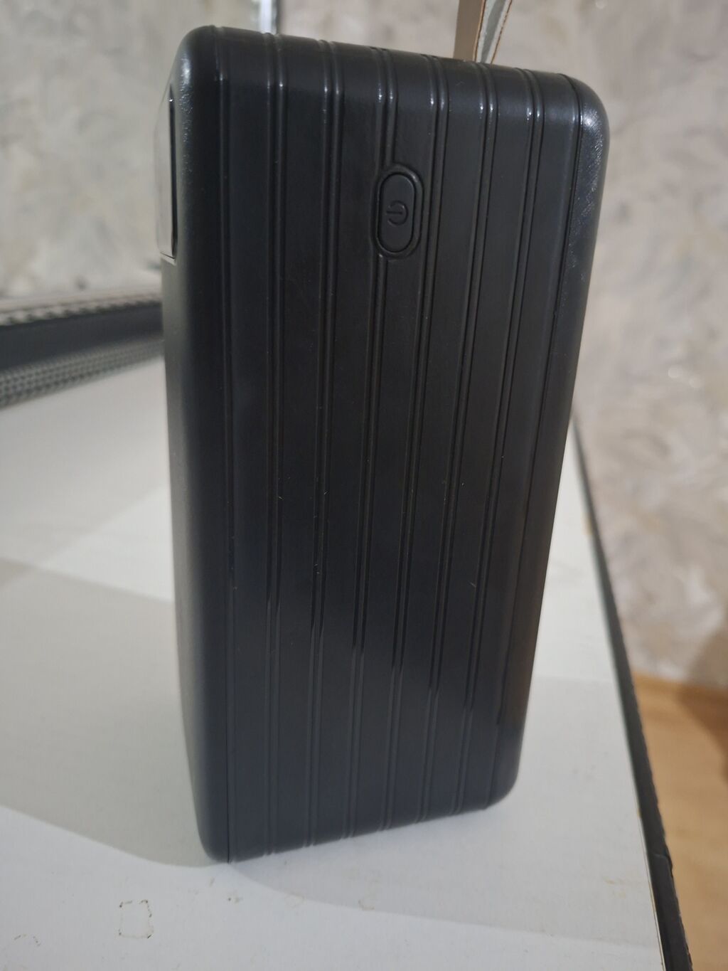 Powerbank Yeni — Powerbank-lər, Yevlax (3)