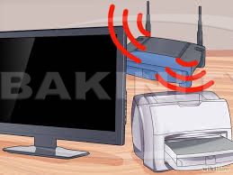 Printer və skanerlərin quraşdırılması və köklənməsi — 50 ₼ · Bakı · Mallar Printer və skanerlərin quraşdırılması və köklənməsi — Bakı
