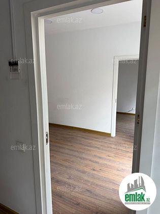 Satılır 9 otaqlı 210 m² obyekt Masazır — Əmlak (10)