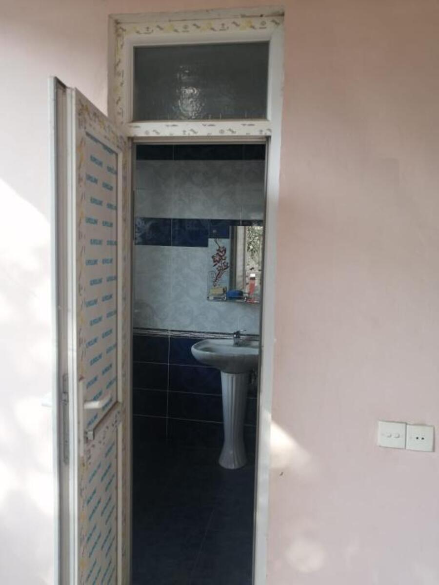 İcarəyə verilir 4 otaqlı həyət evi/bağ evi 80 m² — Ev, villa, Qazax (5)