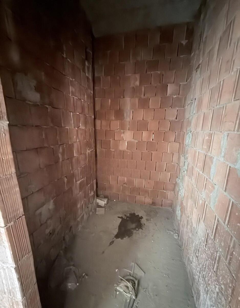 Satılır 2 otaqlı yeni tikili 65.2 m² — Mənzil, Bakı (12)