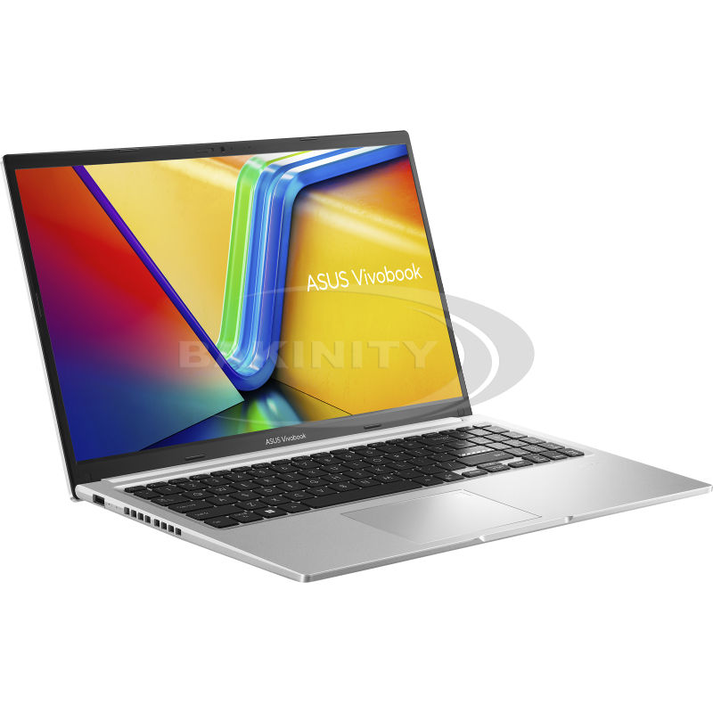 Noutbuk ASUS Vivobook X1504VA-BQ2520 (90NB10J2-M03390) — Noutbuklar, Bakı (3)