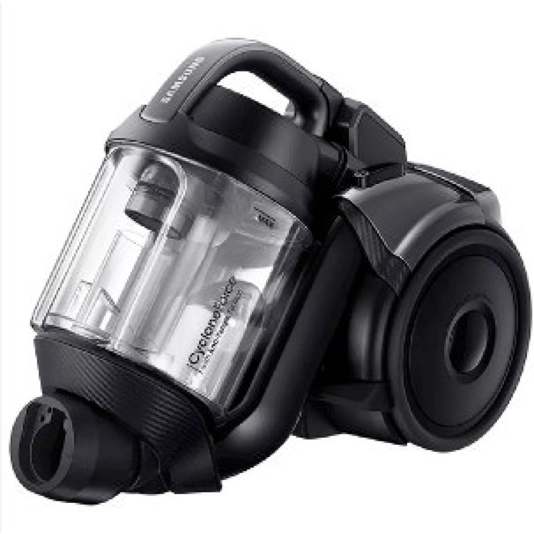 Tozsoran Samsung VC21K5170HG/EV — Ev texnikası, Bakı (2)