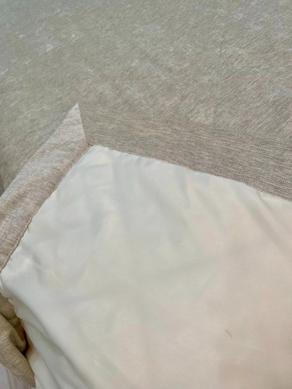 Yataq dəsti — Tekstil, Bakı (2)
