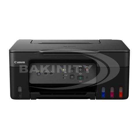 Printer Canon Pıxma G3430 (5989C009) — Bakı
