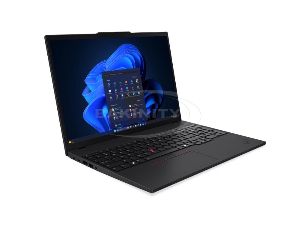 Noutbuk Lenovo ThinkPad T16 Gen 4 (21QE0066FW) — Noutbuklar, Bakı (3)