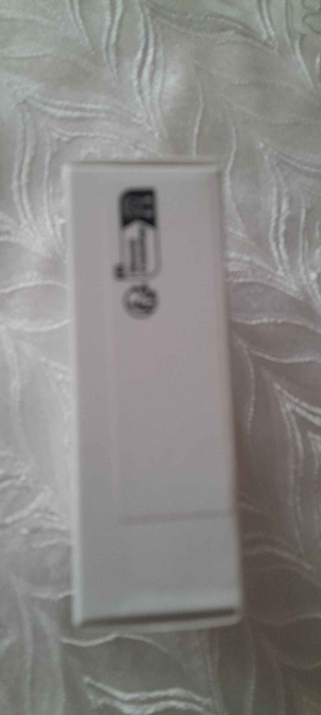 Məhsul: Apple 20W Usb‑c Güc Adapteri (EU iki sancaqlı) Xüsusiyyətlər — Şarj cihazları, Bakı (3)