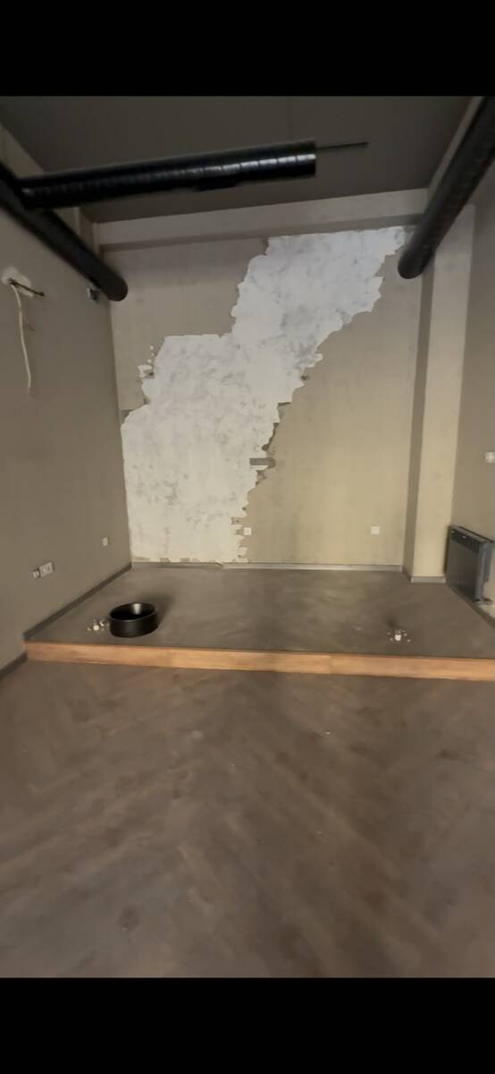 İcarəyə verilir obyekt 54 m² — Əmlak, Bakı (12)