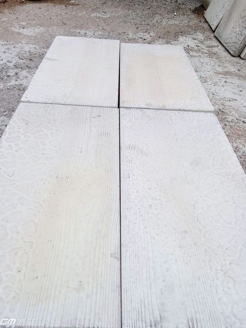 Ağlay daşları 40x60 — Bakı