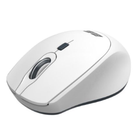 Komputer sicani 2E MF220 WL (2E-MF220WW) — Almal — Клавиатуры и мыши
