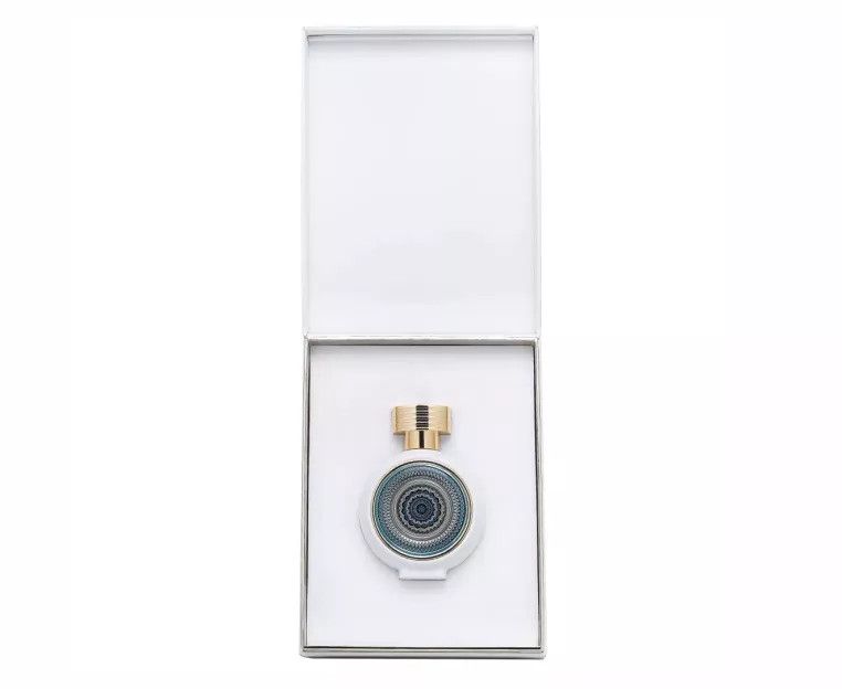 HFC Nirvanesque uniseks üçün ətir suyu 75 ml - 3760354920023 — Mallar, Bakı (3)