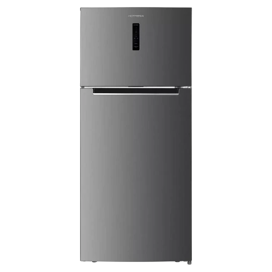 Soyuducu Hoffmann NF-184SDN — 1 249 ₼ · Bakı · Hoffmann Soyuducu Hoffmann NF-184SDN — Bakı