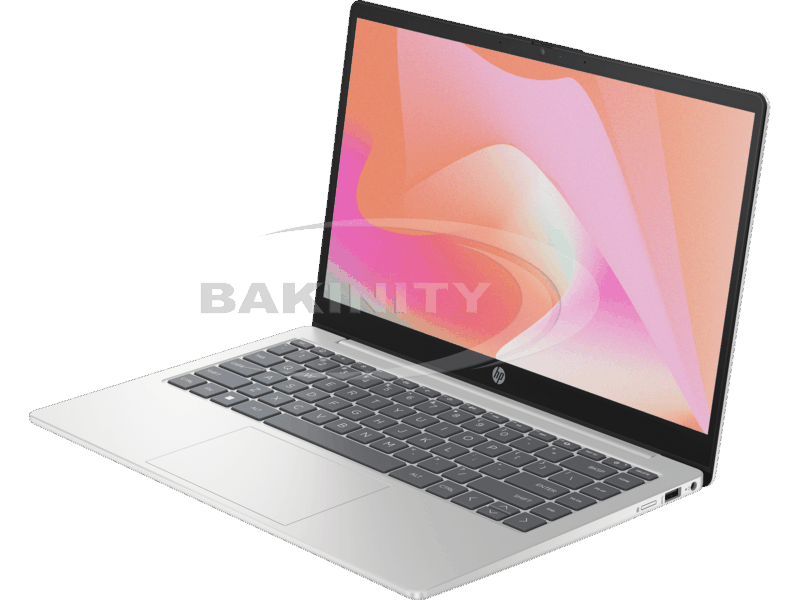 Noutbuk HP 14-ep 1003ci (A1WD1EA) — Noutbuklar, Bakı