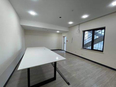 İcarəyə verilir 5 otaqlı ofis 150 m² — Bakı