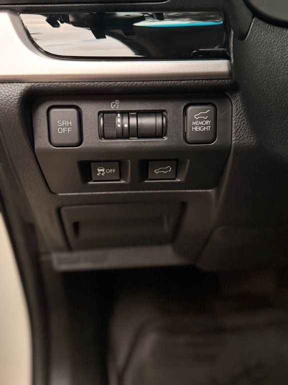 Subaru Forester, 2.5 L, 2018 il, 76 000 km 90-MY-240 — Avtomobillər, Bakı (10)