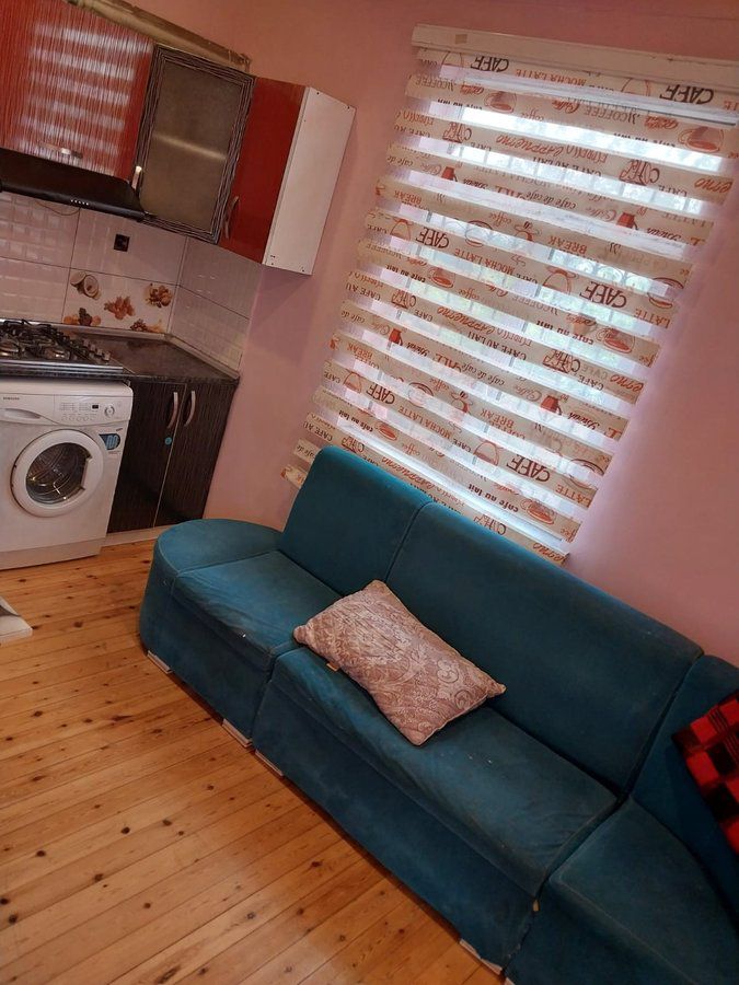 Bağ evi, 36 m², Sabunçu r., Bakı — Daşınmaz əmlak, Bakı (5)
