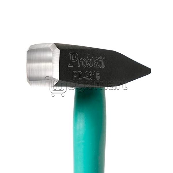 Çəkic Pro'sKit PD-2616 (10 OZ) — Çəkiclər, Bakı (2)