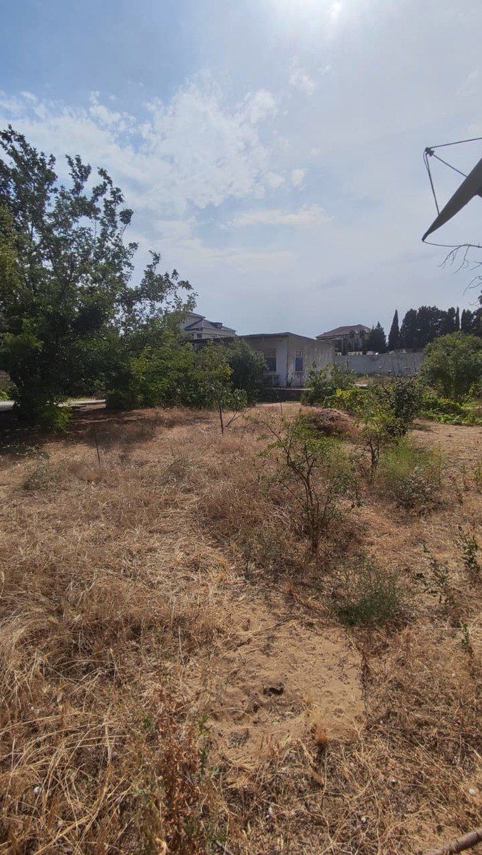 Satılır torpaq 13.1 sot — Torpaq, Bakı (3)