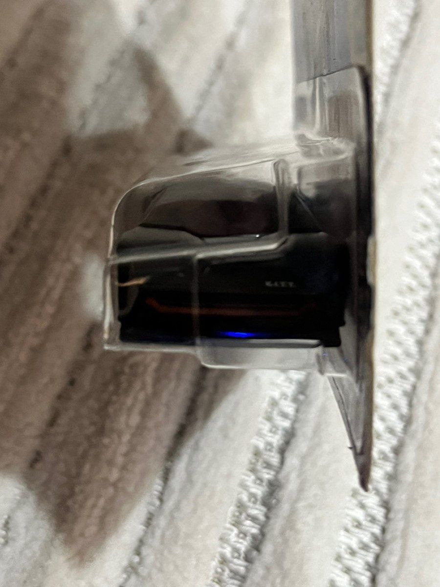 Hot Wheels modeli — Kolleksiyalar, Bakı (3)