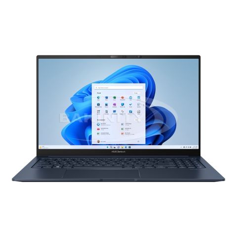 Noutbuk Asus Zenbook UM3504DA-BN198 (90NB1161-M007C0) — 1 560.6 ₼ · Bakı · Noutbuklar Noutbuk Asus Zenbook UM3504DA-BN198 (90NB1161-M007C0) — Bakı