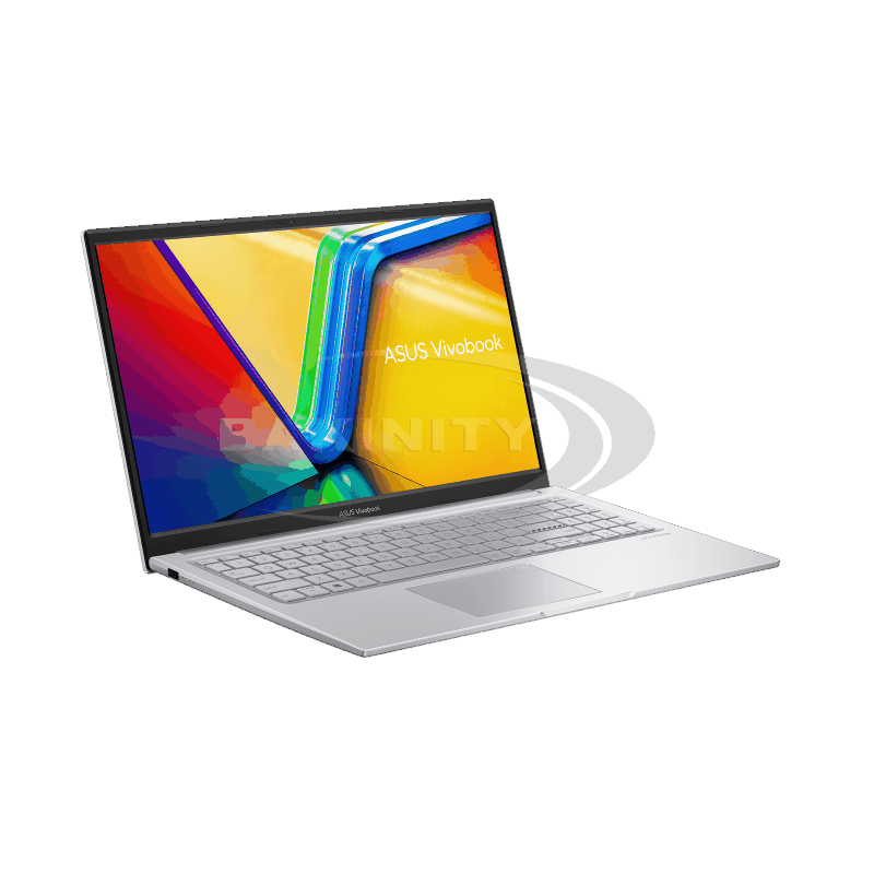 Noutbuk Asus Vivobook X1502VA-BQ1283 (90NB10T2-M01TX0) — Noutbuklar, Bakı (4)