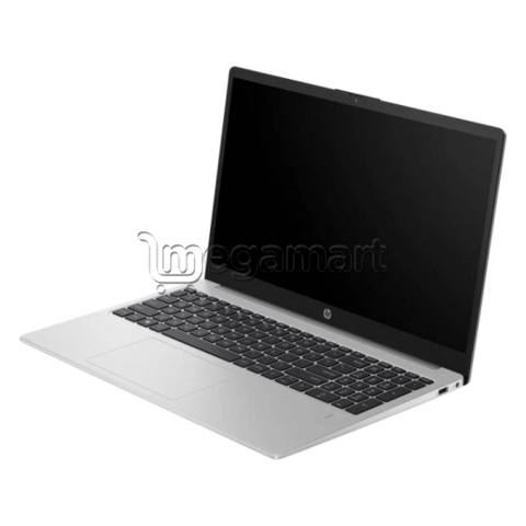 Notbuk HP 255G10 R7-7730U 15 16GB/1T PC (9Y796ET) — 1 499.99 ₼ · Bakı · Noutbuklar Notbuk HP 255G10 R7-7730U 15 16GB/1T PC (9Y796ET) — Bakı