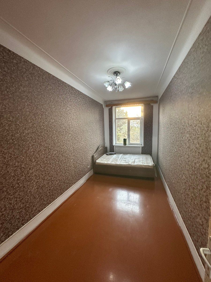 2-otaqlı mənzil, Lökbatan qəs., 48 m² — Mənzil, Bakı (5)