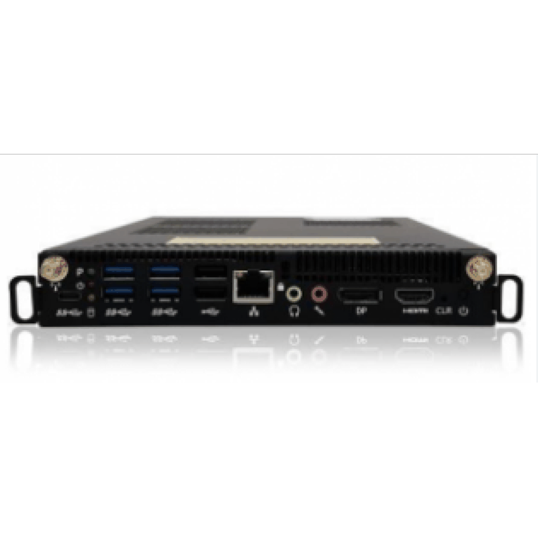 PC modulu ops hıkvısıon DS-D5AC9C5-8S2 — Server avadanlıqları, Bakı (3)