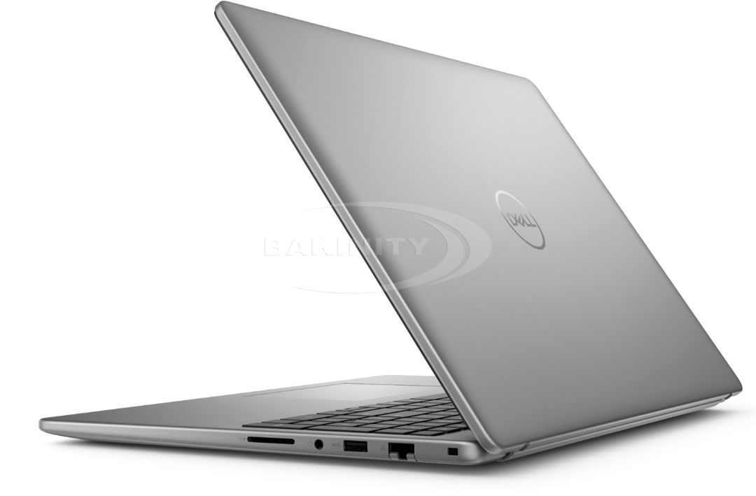 Noutbuk Dell Vostro 5640 (N1001VNB5640EMEA01) — Noutbuklar, Bakı (4)