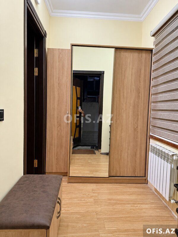 Həyət evləri Satılır Sabunçu r., Maştağa q., 6 otaq, 120 m² — Ev, villa, Bakı (6)