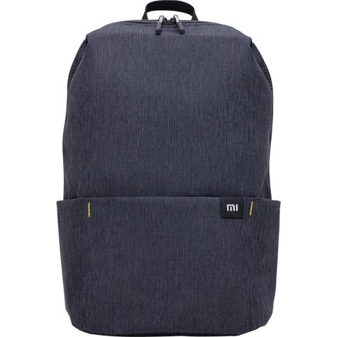 Bel çantası Xiaomi Mi Casual Daypack 13.3 Black — Almal — City backpacks