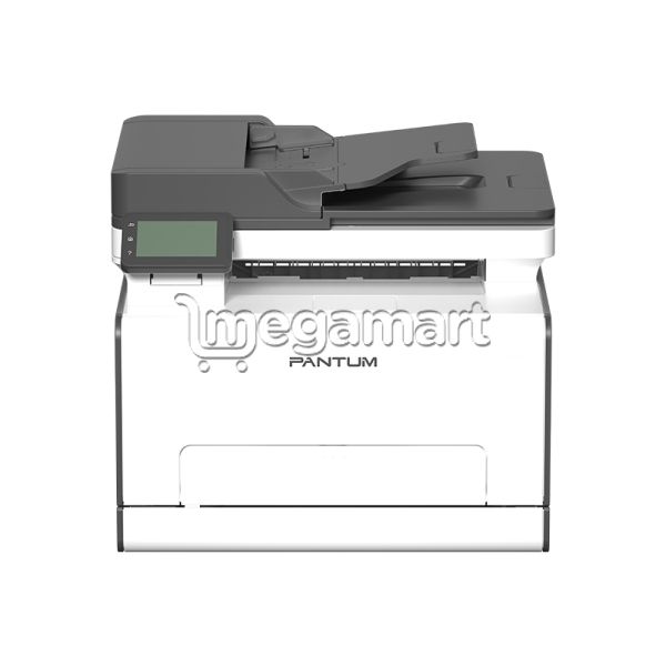 Rəngli ÇFQ Pantum CM2100ADN — Printerləri, Bakı (3)