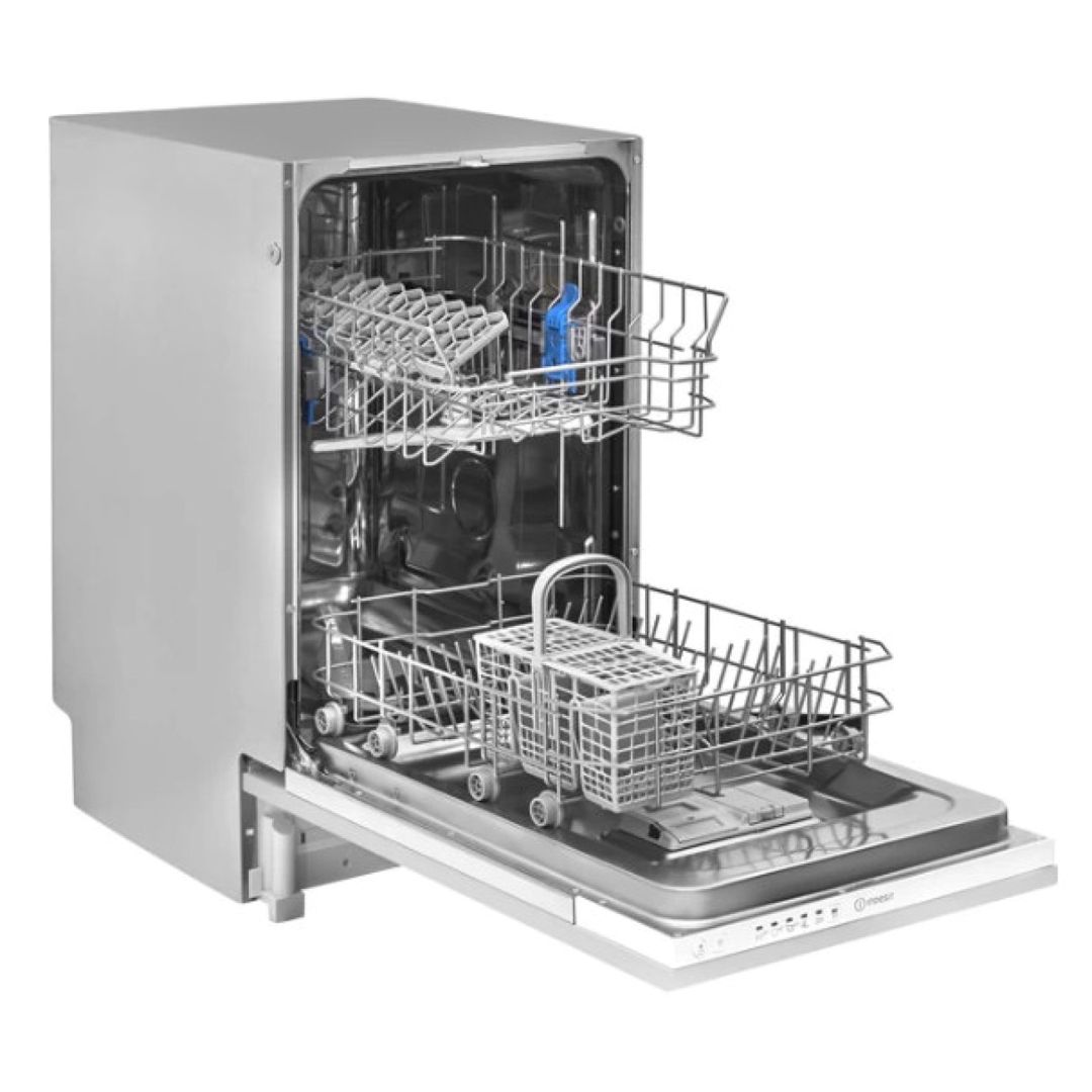 Qabyuyan Maşın Indesit Dsıe 2B10 — Ev texnikası, Bakı (2)