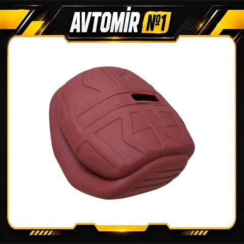 Changan X5 Plus üçün sürət başlığı Changan X5 Plus avtomobilinin — 30 ₼ · Bakı · Digər Changan X5 Plus üçün sürət başlığı Changan X5 Plus avtomobilinin — Bakı