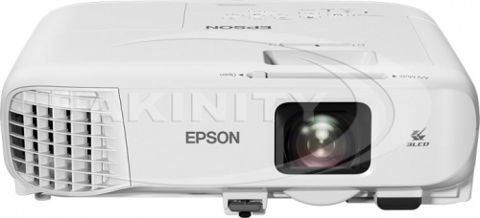 Proektor Epson EB-2042 (V11H874040) — 1 669.2 ₼ · Bakı · Mallar Proektor Epson EB-2042 (V11H874040) — Bakı