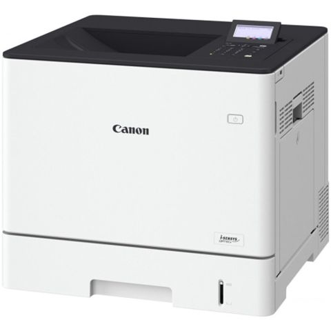 Canon LBP710Cx 0656C006-N Printer — Bakı
