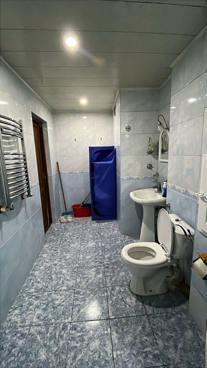 Satılır 2 otaqlı yeni tikili 90 m² — Mənzil, Bakı (6)