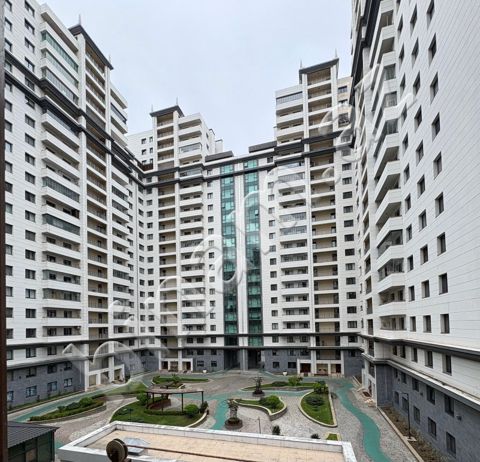 4 otaqlı Köhnə tikili, Satış, Bakı, Yasamal, Elmlər Akademiyası — 288 000 ₼ · Bakı · Mənzil 4 otaqlı Köhnə tikili, Satış, Bakı, Yasamal, Elmlər Akademiyası — Bakı