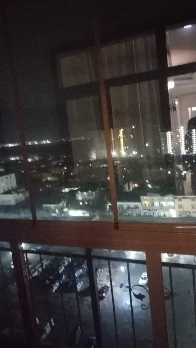 İcarəyə verilir 2 otaqlı yeni tikili 65 m² — Mənzil, Xırdalan (8)