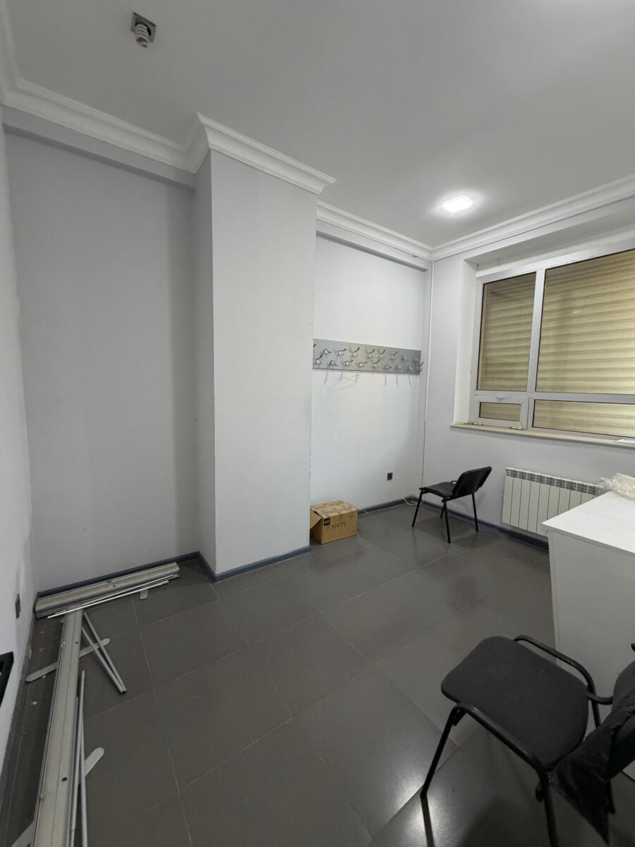 Satılır obyekt 200 m² — Əmlak, Bakı (12)
