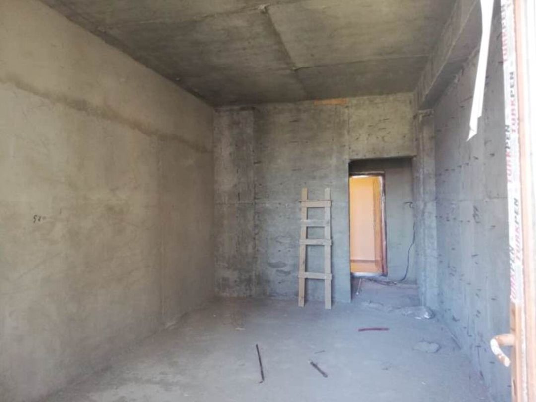 Satılır 2 otaqlı yeni tikili 113 m² — Mənzil, Bakı (7)