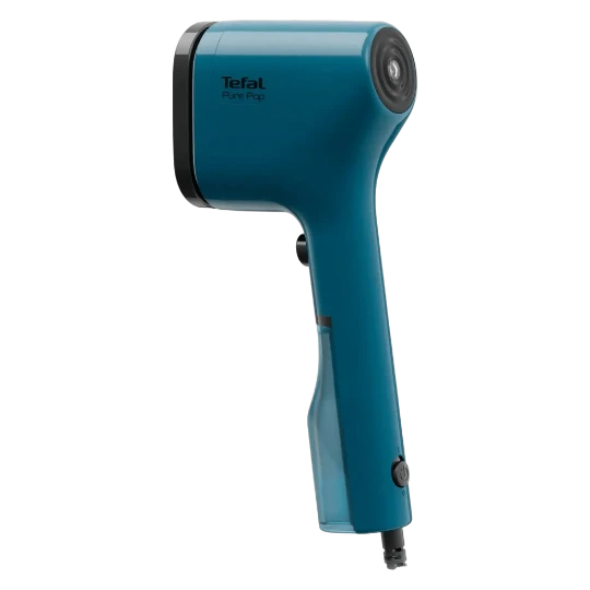 Ütü Tefal DT2020E1 Steambrush Pure Pop — Ütü, Bakı (2)