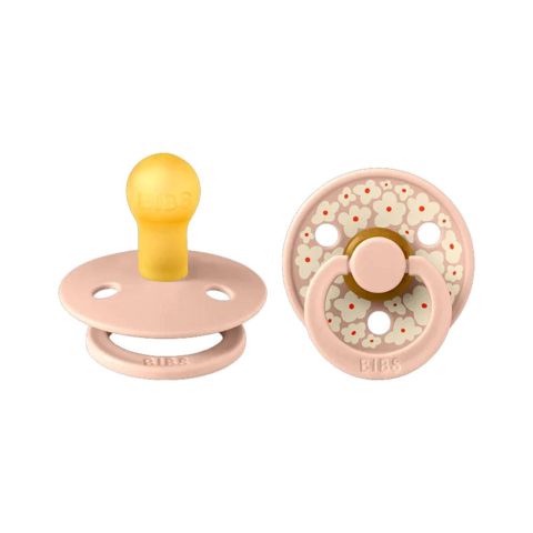Əmzik dəsti Bıbs Studio Colour, lateks, 0-6 ay, 2 ədəd, çəhrayı - 5713795259656 — 25.88 ₼ · Bakı · Mallar Əmzik dəsti Bıbs Studio Colour, lateks, 0-6 ay, 2 ədəd, çəhrayı - 5713795259656 — Bakı