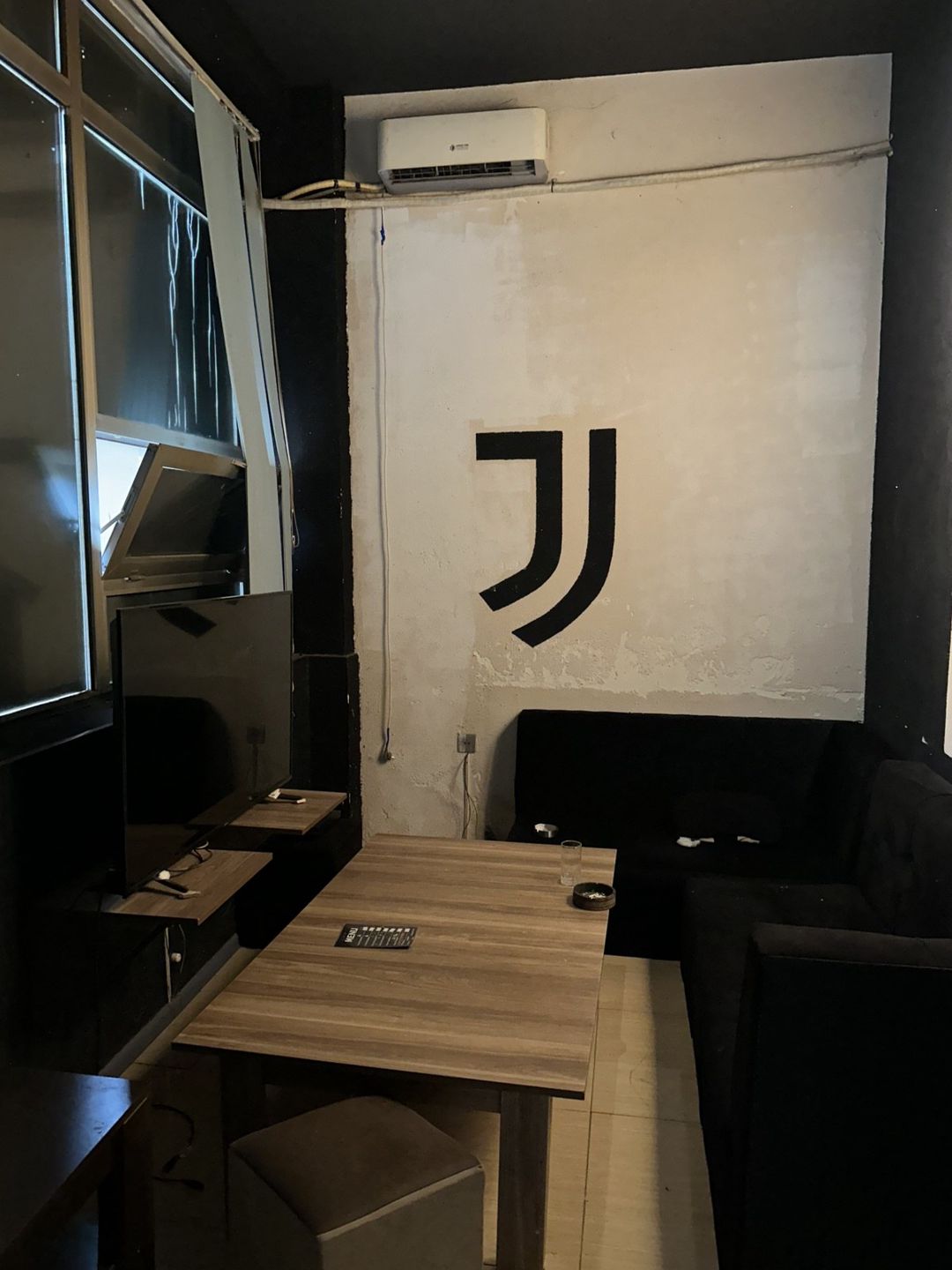 İcarəyə verilir obyekt 250 m² — Əmlak, Bakı (8)