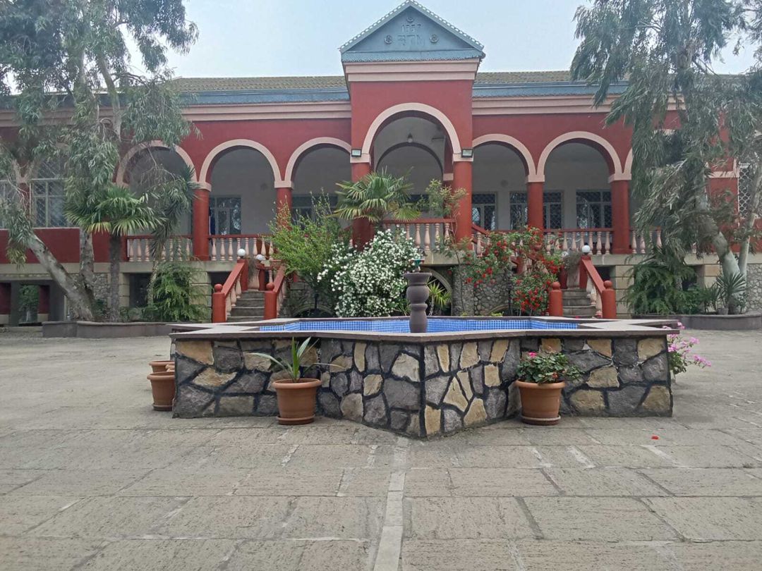 Satılır 5 otaqlı həyət evi/bağ evi 200 m² — Ev, villa, Bakı