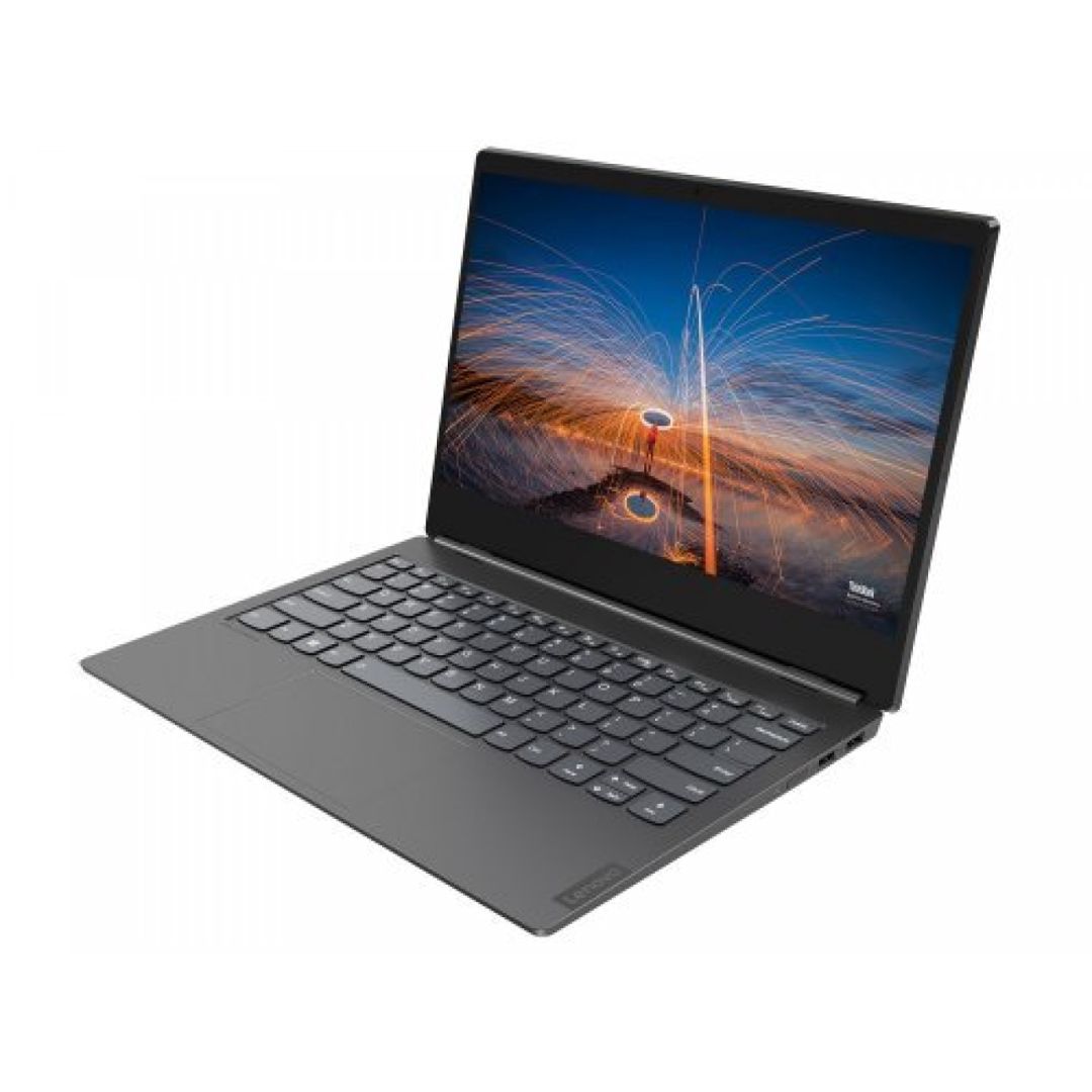 Noutbuk Lenovo ThinkBook Plus(20TG005ARU-N) — Noutbuklar, Bakı (2)
